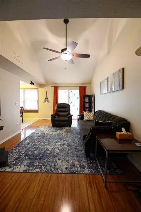 Living - 1097 Cane Patch, Webster, NY 14580 photo 2 of 3