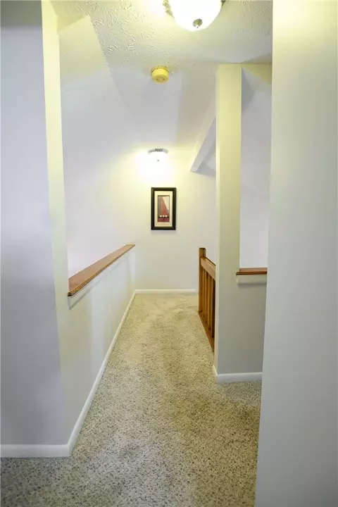 Entry Way - 1097 Cane Patch, Webster, NY 14580 photo 4 of 5