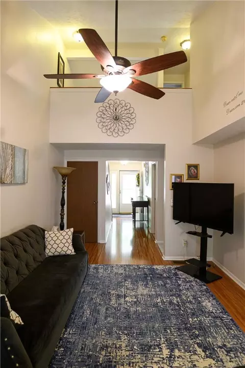 Other - 1097 Cane Patch, Webster, NY 14580 photo 6 of 11