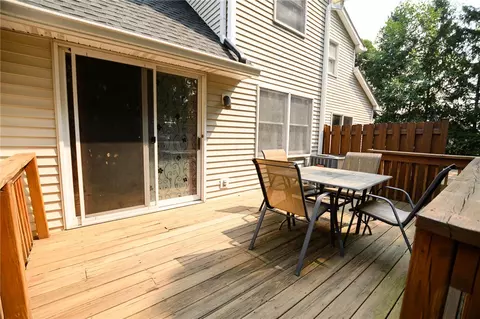 Exterior - 1097 Cane Patch, Webster, NY 14580 photo 5 of 7