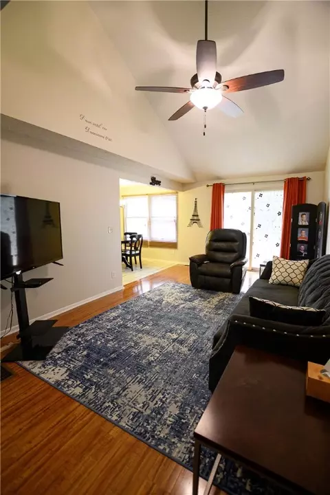 Other - 1097 Cane Patch, Webster, NY 14580 photo 4 of 11