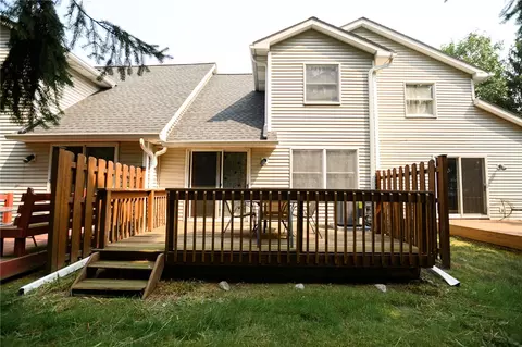 Exterior - 1097 Cane Patch, Webster, NY 14580 photo 6 of 7