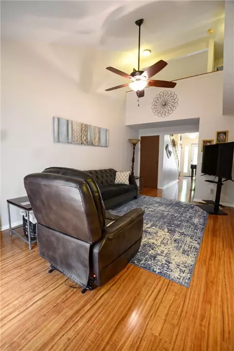 Living - 1097 Cane Patch, Webster, NY 14580 photo 1 of 3
