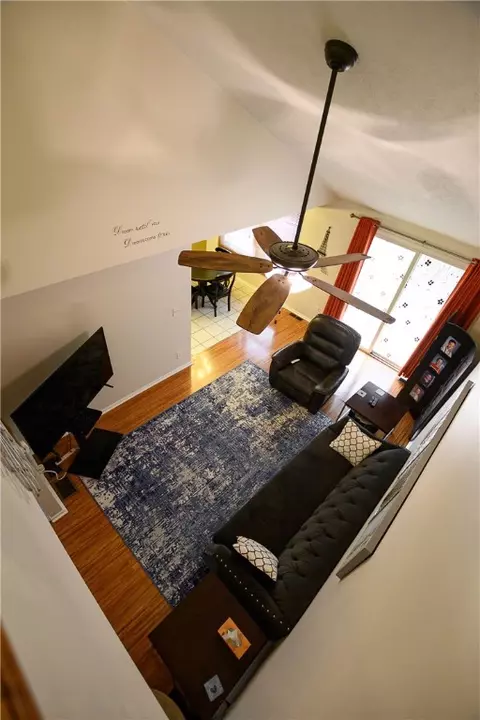 Living - 1097 Cane Patch, Webster, NY 14580 photo 3 of 3