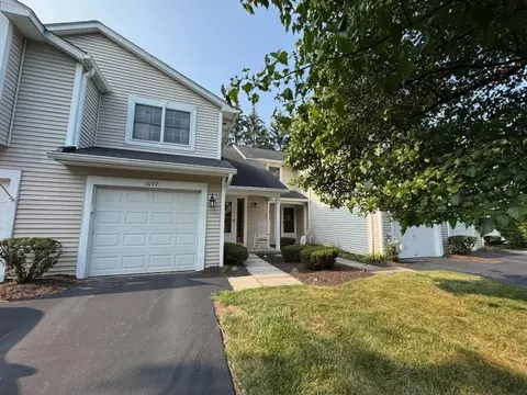 1097 Cane Patch, Webster, NY 14580