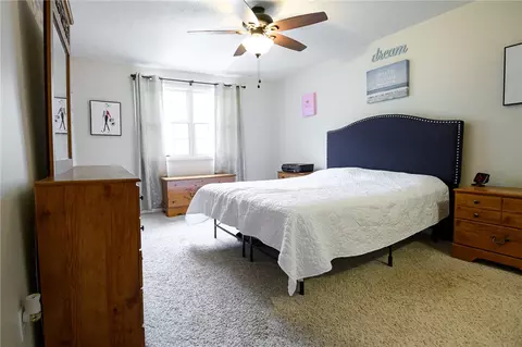 Bedroom - 1097 Cane Patch, Webster, NY 14580 photo 1 of 4