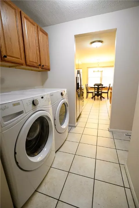Other - 1097 Cane Patch, Webster, NY 14580 photo 2 of 11