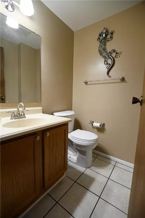 Bath - 1097 Cane Patch, Webster, NY 14580 photo 1 of 4