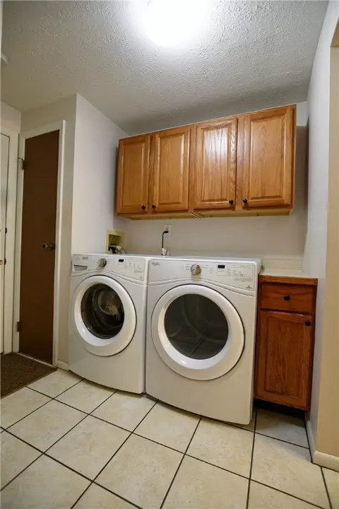 Other - 1097 Cane Patch, Webster, NY 14580 photo 3 of 11