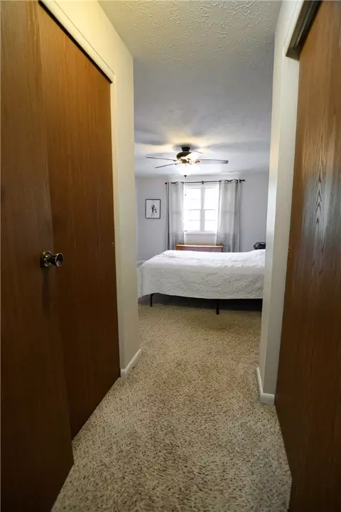 Entry Way - 1097 Cane Patch, Webster, NY 14580 photo 3 of 5