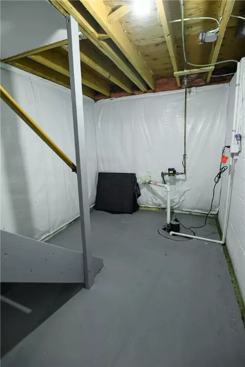 Other - 1097 Cane Patch, Webster, NY 14580 photo 11 of 11