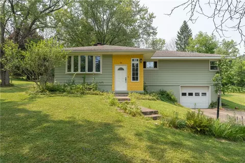50 High St, Alfred, NY 14802