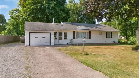 2668 Ridge Rd, Ontario, NY 14519