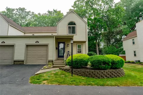 2251 E Main St #2, Rochester, NY 14609