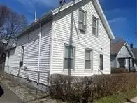 130 Ontario St, Rochester, NY 14605