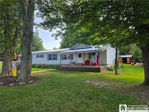 7268 Route 380, Stockton, NY 14784