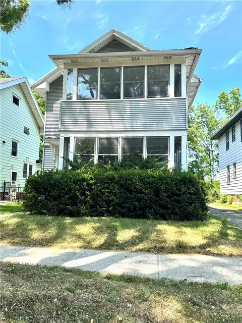 530 Augustine St #532, Rochester, NY 14613