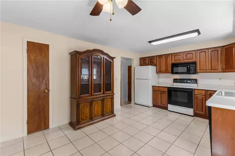 Kitchen - 112 Echo St, Irondequoit, NY 14609 photo 1 of 7