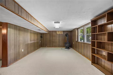 Living - 112 Echo St, Irondequoit, NY 14609 photo 6 of 6
