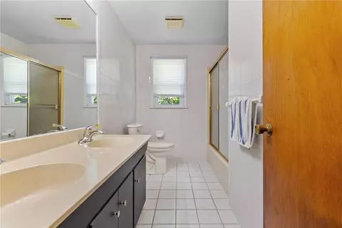 Bath - 112 Echo St, Irondequoit, NY 14609 photo 1 of 3