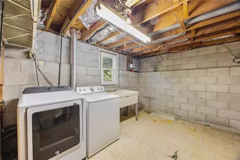 Other - 112 Echo St, Irondequoit, NY 14609 photo 3 of 3