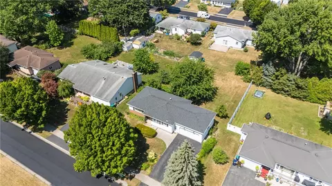 View/Area - 112 Echo St, Irondequoit, NY 14609 photo 4 of 5