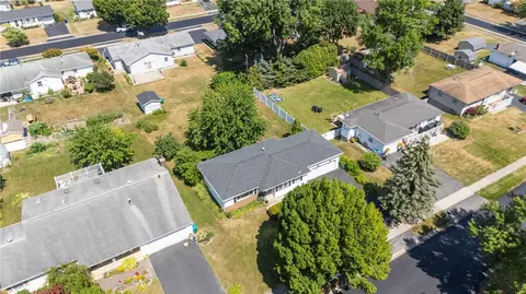 View/Area - 112 Echo St, Irondequoit, NY 14609 photo 1 of 5