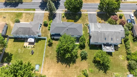 View/Area - 112 Echo St, Irondequoit, NY 14609 photo 5 of 5