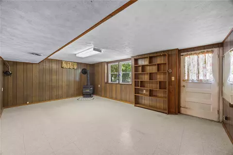 Living - 112 Echo St, Irondequoit, NY 14609 photo 5 of 6