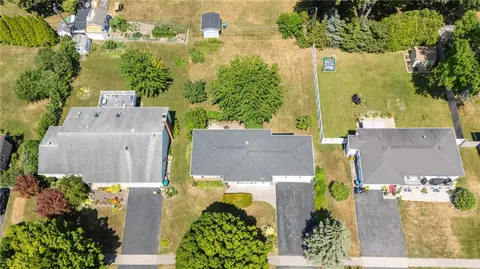 View/Area - 112 Echo St, Irondequoit, NY 14609 photo 3 of 5