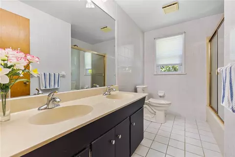 Bath - 112 Echo St, Irondequoit, NY 14609 photo 2 of 3