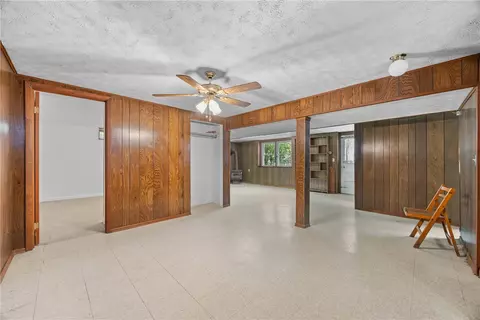 Living - 112 Echo St, Irondequoit, NY 14609 photo 4 of 6