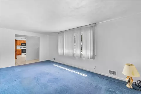 Living - 112 Echo St, Irondequoit, NY 14609 photo 3 of 6
