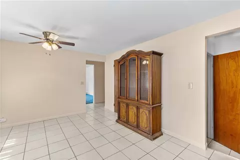 Other - 112 Echo St, Irondequoit, NY 14609 photo 1 of 3