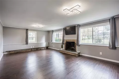 Living - 58 Eileen Cir, Greece, NY 14616 photo 8 of 9