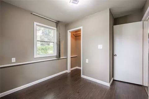 Bedroom - 58 Eileen Cir, Greece, NY 14616 photo 4 of 4