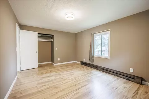 Bedroom - 58 Eileen Cir, Greece, NY 14616 photo 1 of 4