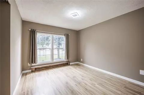Other - 58 Eileen Cir, Greece, NY 14616 photo 2 of 3