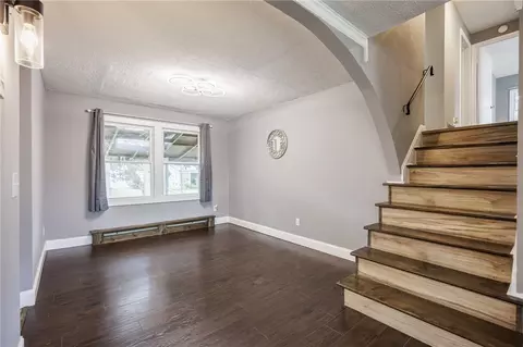 Living - 58 Eileen Cir, Greece, NY 14616 photo 6 of 9