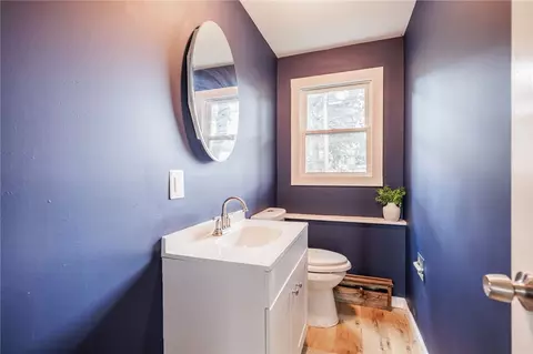 Bath - 58 Eileen Cir, Greece, NY 14616 photo 3 of 3