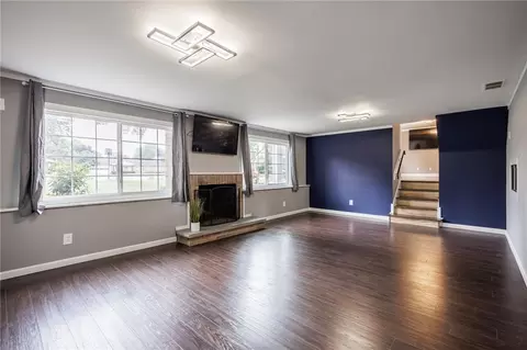 Living - 58 Eileen Cir, Greece, NY 14616 photo 9 of 9