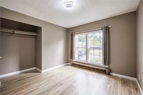 Bedroom - 58 Eileen Cir, Greece, NY 14616 photo 3 of 4