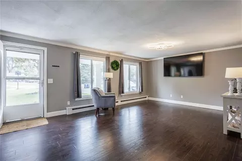 Living - 58 Eileen Cir, Greece, NY 14616 photo 1 of 9