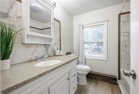 Bath - 58 Eileen Cir, Greece, NY 14616 photo 1 of 3