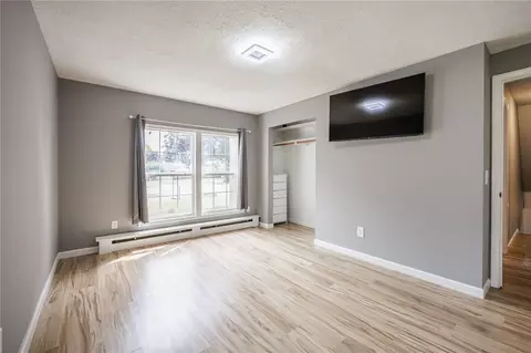 Bedroom - 58 Eileen Cir, Greece, NY 14616 photo 2 of 4