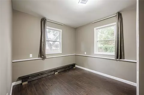 Other - 58 Eileen Cir, Greece, NY 14616 photo 3 of 3