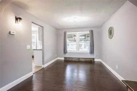 Living - 58 Eileen Cir, Greece, NY 14616 photo 5 of 9