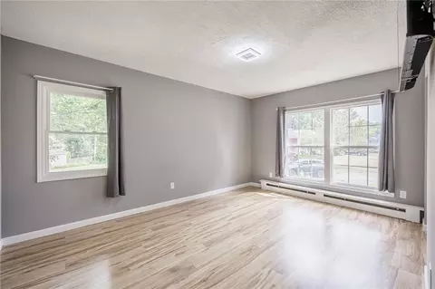 Living - 58 Eileen Cir, Greece, NY 14616 photo 7 of 9