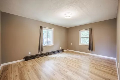 Other - 58 Eileen Cir, Greece, NY 14616 photo 1 of 3