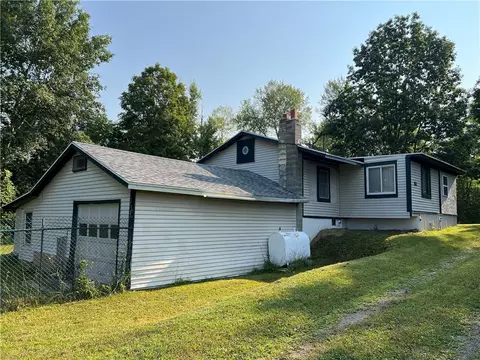 1651 State Route 63, Wayland, NY 14572